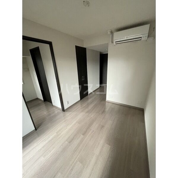 8/21 その他画像