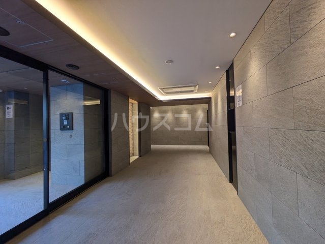 16/30 その他画像