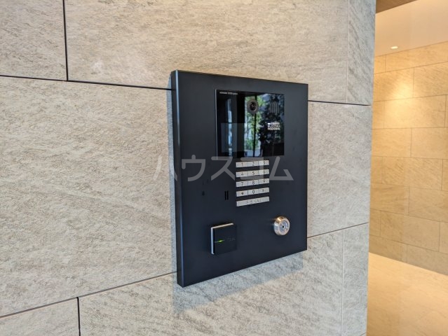 17/30 その他画像