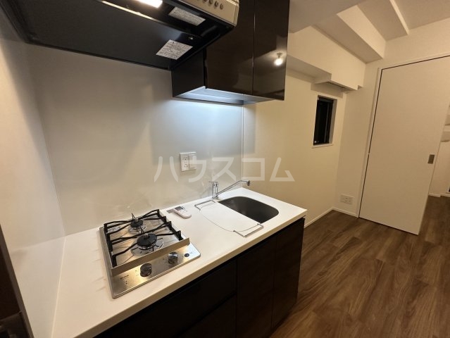 15/30 その他画像