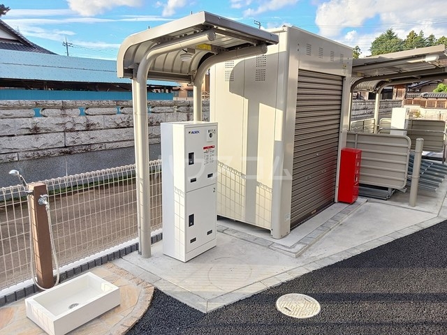 13/20 その他画像