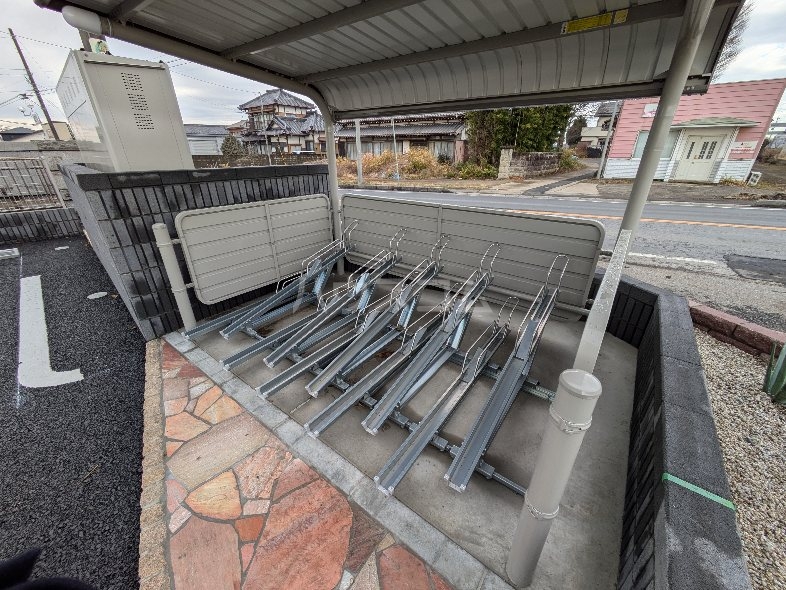 14/22 その他画像