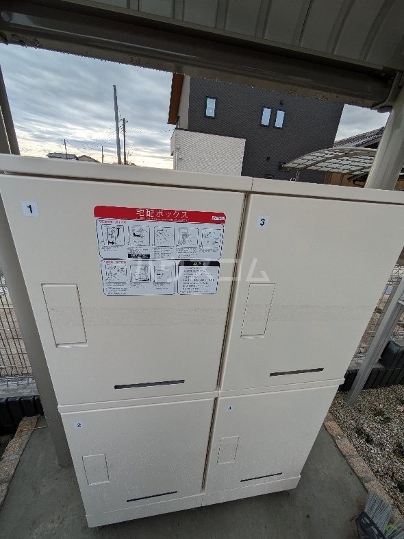 15/22 その他画像