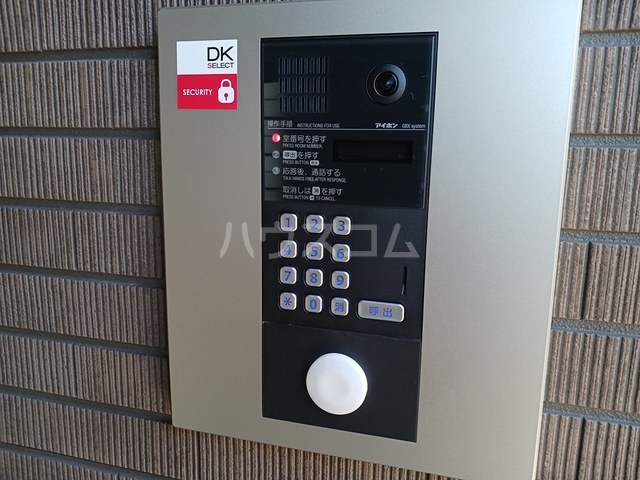 13/22 その他画像