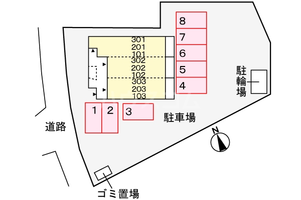 15/22 その他画像