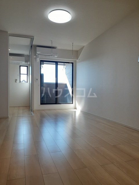 3/23 リビング/ダイニング