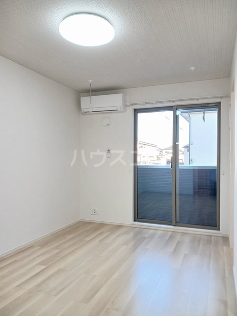 3/22 リビング/ダイニング