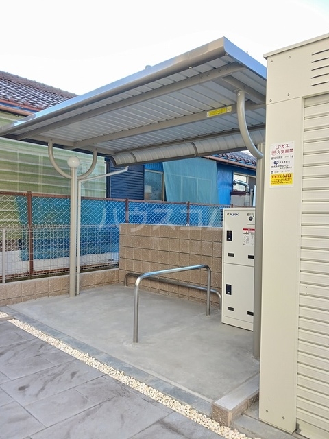 15/22 その他画像