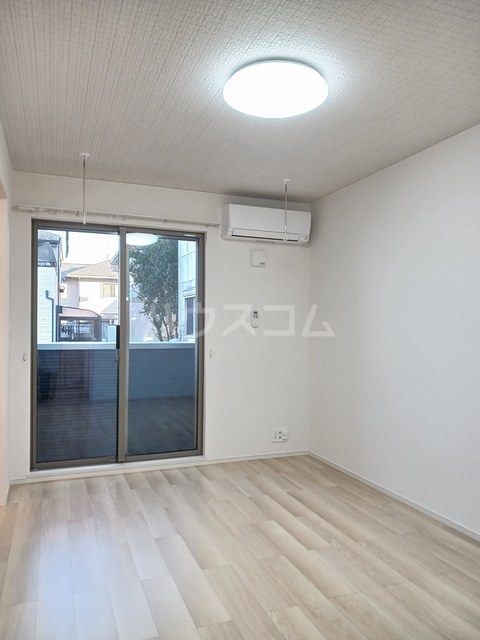 3/22 リビング/ダイニング