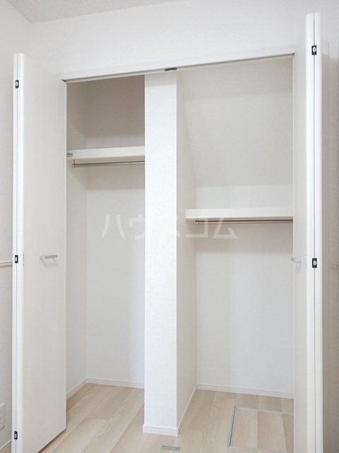 6/22 収納