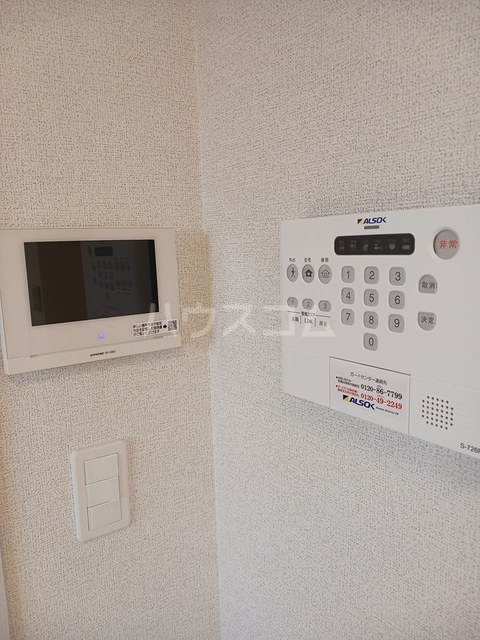 12/21 その他画像