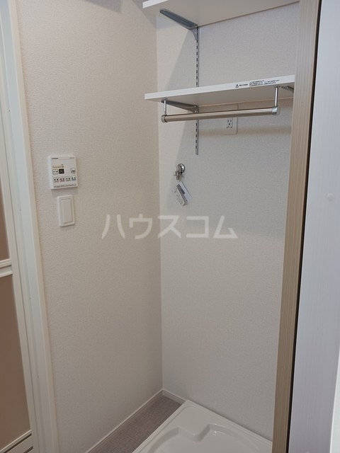 13/21 その他画像