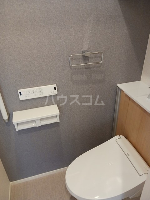 14/21 その他画像