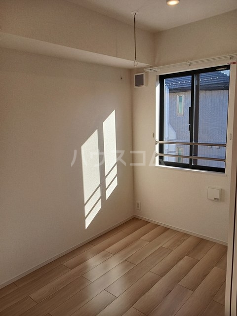 3/21 リビング/ダイニング