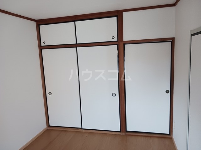 4/21 室内