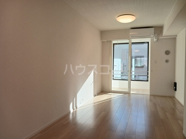 3/21 リビング/ダイニング