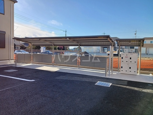 12/21 その他画像