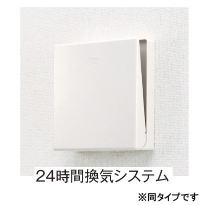 13/27 その他画像