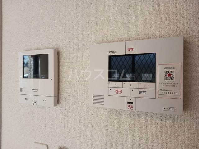 12/26 その他画像