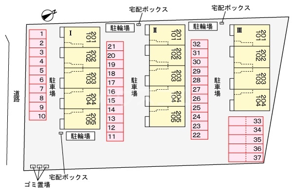 14/26 その他画像