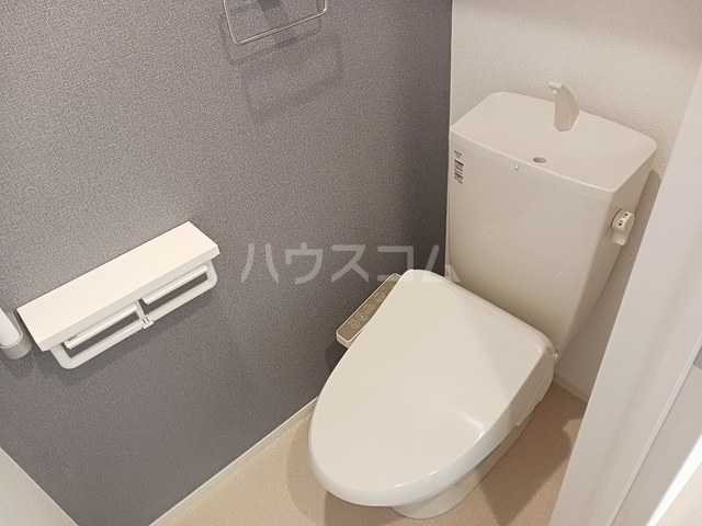 9/26 トイレ