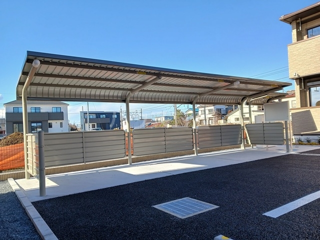 13/25 その他画像