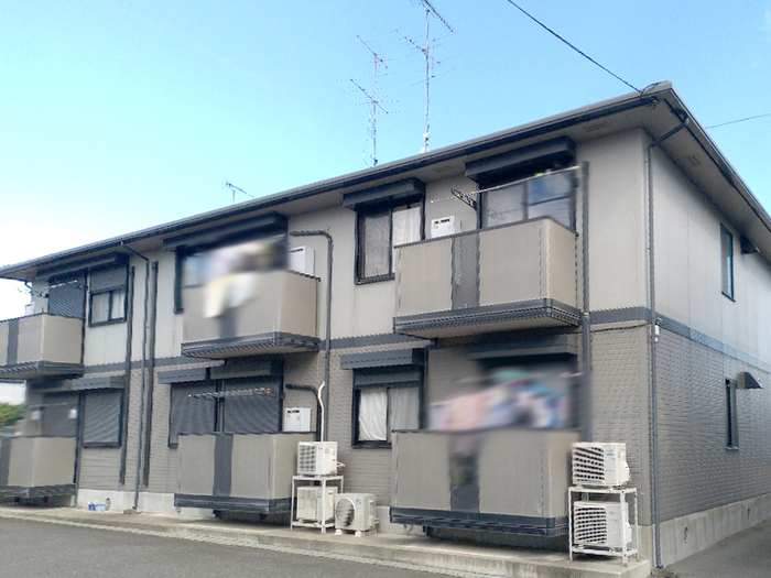 1/25 外観