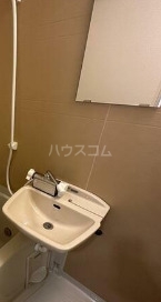 10/20 洗面