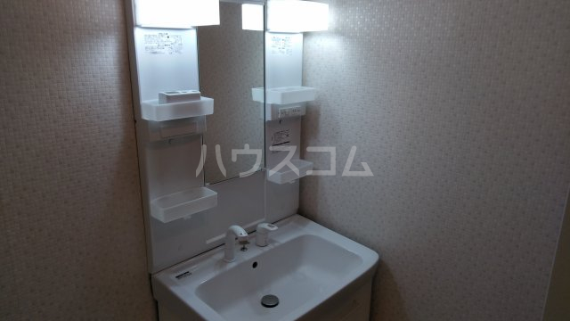 13/26 その他画像