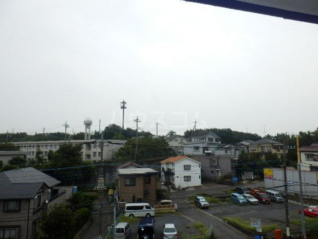 14/21 その他画像