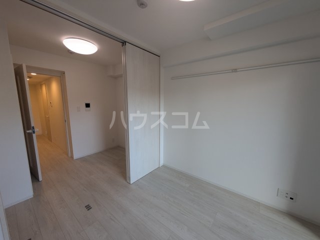 3/26 リビング/ダイニング