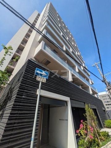 1/12 外観