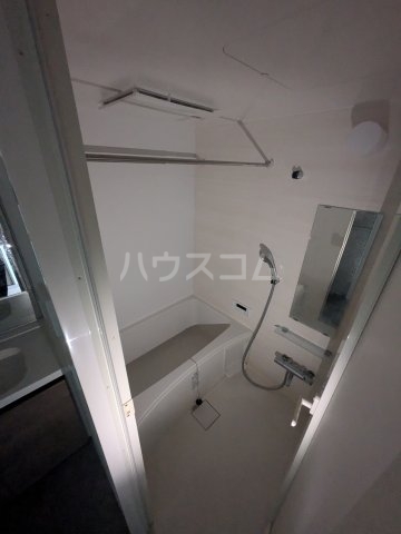 15/26 その他画像