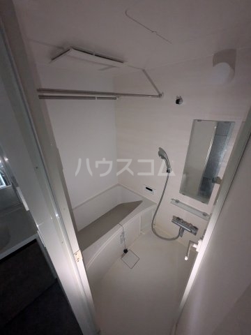 5/26 浴室