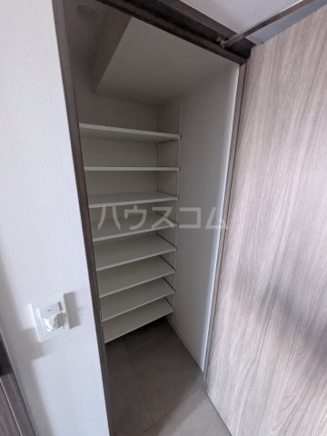 3/26 収納