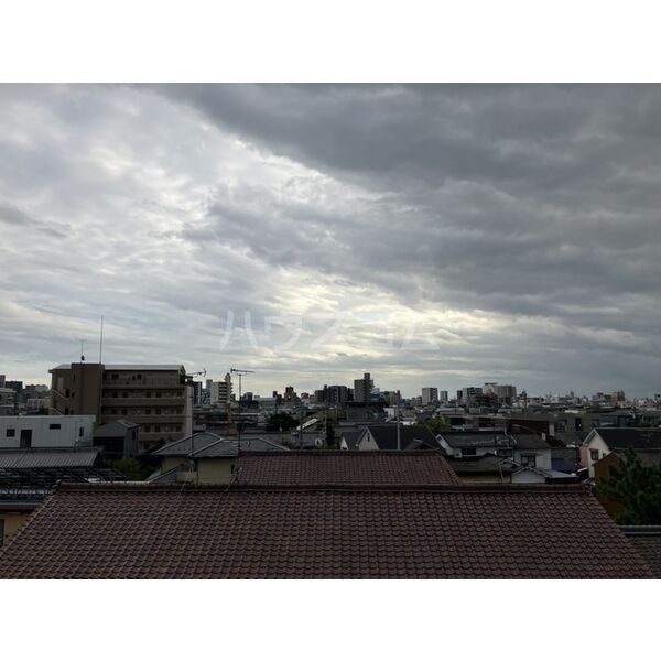 10/19 その他画像