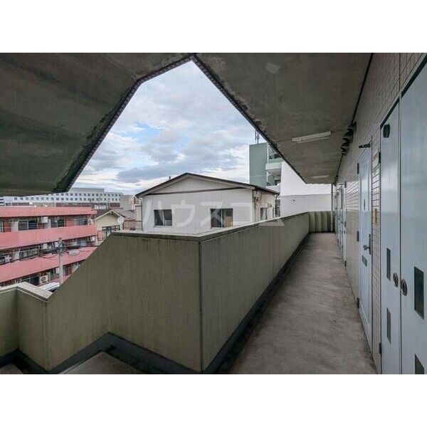 11/19 その他画像