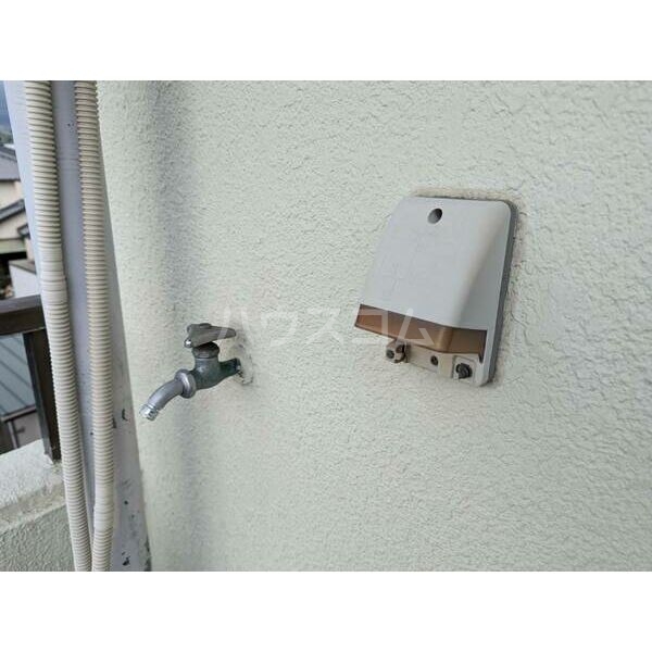 12/19 その他画像