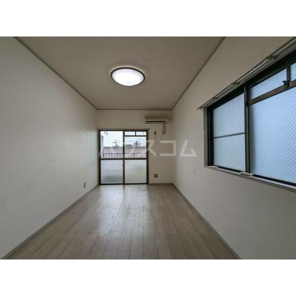 3/19 リビング/ダイニング