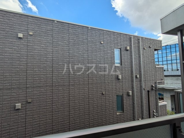 12/20 その他画像