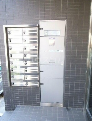 13/20 その他画像