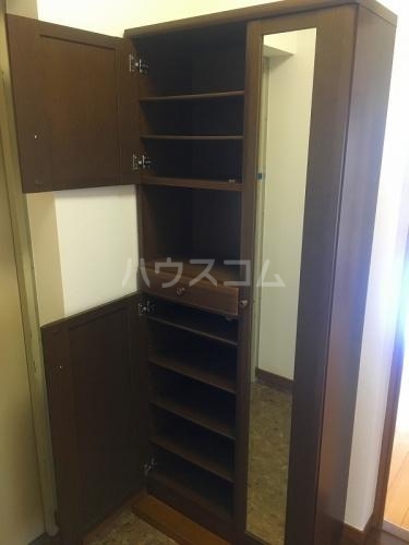 13/17 その他画像