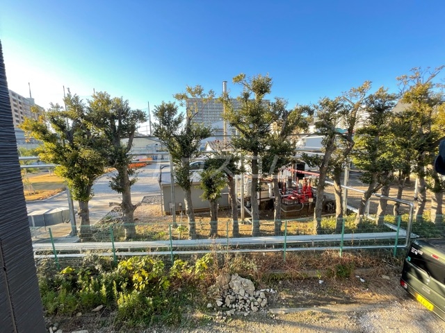 15/24 その他画像