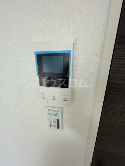 16/24 その他画像