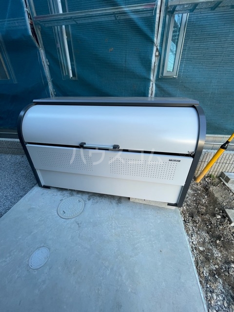 17/24 その他画像