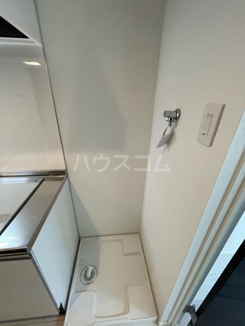 19/24 その他画像