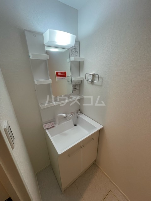 14/24 その他画像