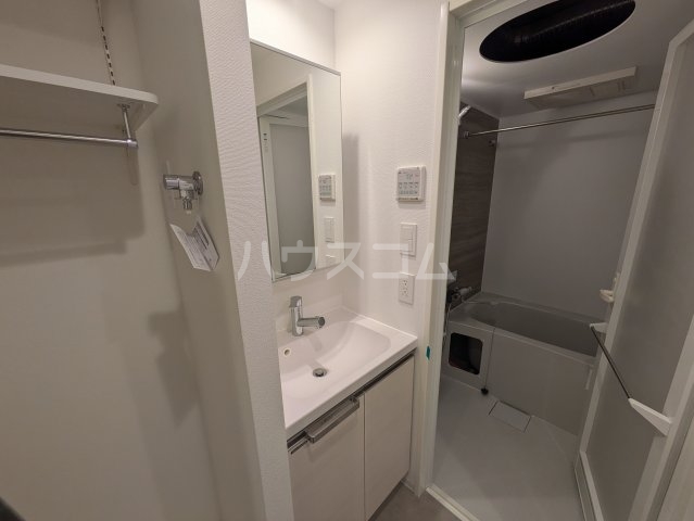 16/26 その他画像