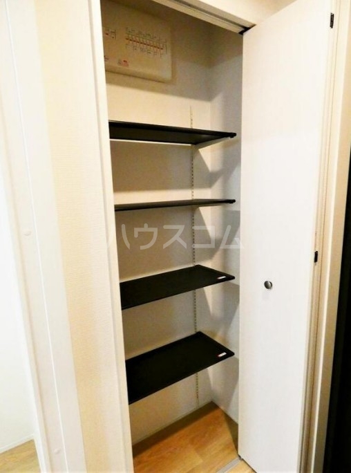 7/22 収納
