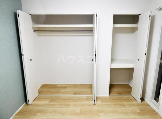 6/22 収納